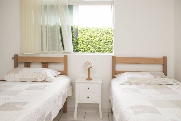 Residencial Lagoa do Taquaral Grupo TERCA DA SERRA - Booking-Senior.com