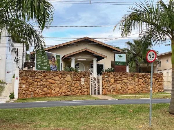 Residencial Lagoa do Taquaral Grupo TERCA DA SERRA12 - Booking-Senior.com