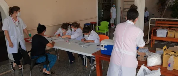 Residencial Lagoa do Taquaral Grupo TERCA DA SERRA14 - Booking-Senior.com