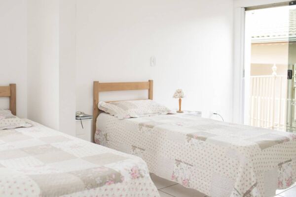 Residencial Lagoa do Taquaral Grupo TERCA DA SERRA2 - Booking-Senior.com