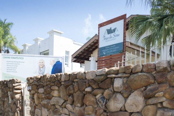 Residencial Lagoa do Taquaral Grupo TERCA DA SERRA3 - Booking-Senior.com