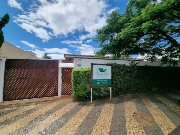 Residencial Nova Campinas Grupo TERCA DA SERRA19 - Booking-Senior.com