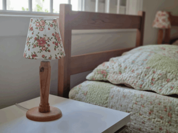 Residencial Nova Campinas Grupo TERCA DA SERRA2 - Booking-Senior.com