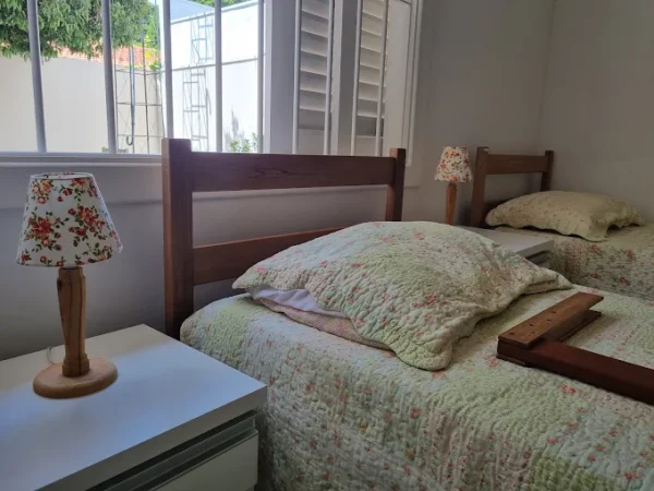 Residencial Nova Campinas Grupo TERCA DA SERRA23 - Booking-Senior.com