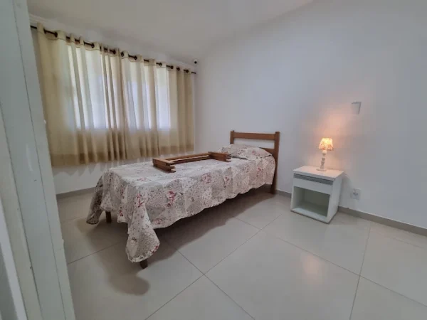 Residencial Nova Campinas Grupo TERCA DA SERRA25 - Booking-Senior.com