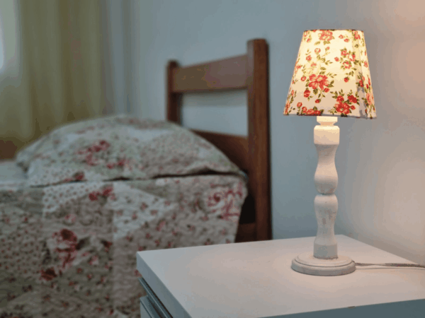 Residencial Nova Campinas Grupo TERCA DA SERRA3 - Booking-Senior.com