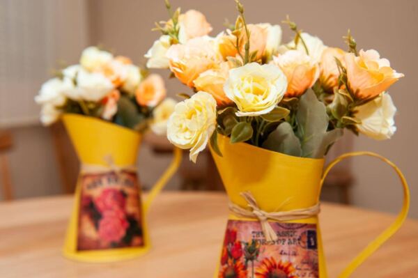 Residencial Parque Taquaral Grupo TERCA DA SERRA3 - Booking-Senior.com