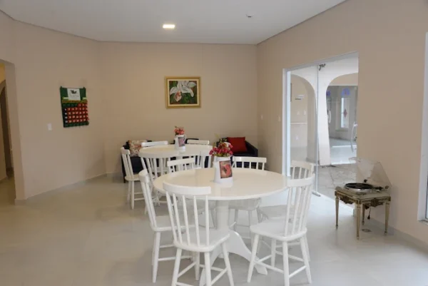 Residencial Parque Taquaral Grupo TERCA DA SERRA7 - Booking-Senior.com