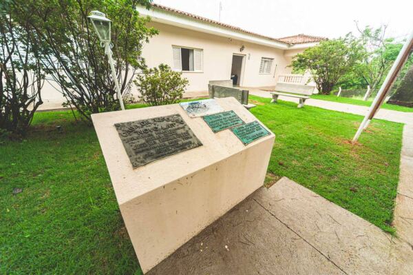 Residencial Senior Amparo Grupo TERCA DA SERRA10 - Booking-Senior.com