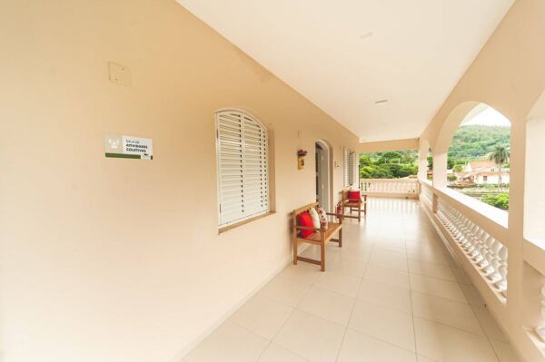 Residencial Senior Amparo Grupo TERCA DA SERRA12 2 - Booking-Senior.com