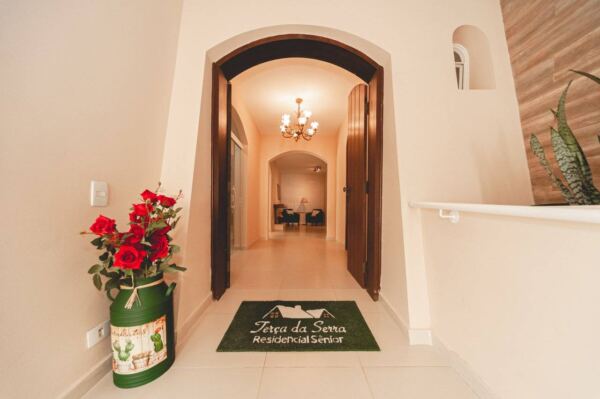Residencial Senior Atibaia Grupo TERCA DA SERRA1 - Booking-Senior.com