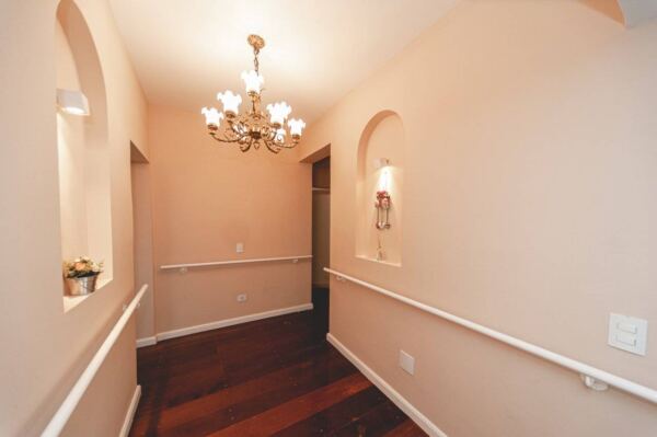 Residencial Senior Atibaia Grupo TERCA DA SERRA10 - Booking-Senior.com