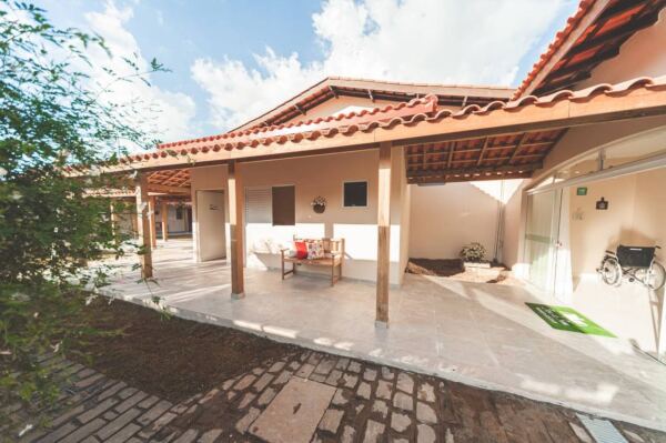 Residencial Senior Atibaia Grupo TERCA DA SERRA12 - Booking-Senior.com