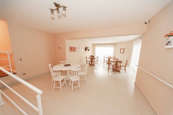Residencial Senior Atibaia Grupo TERCA DA SERRA20 - Booking-Senior.com