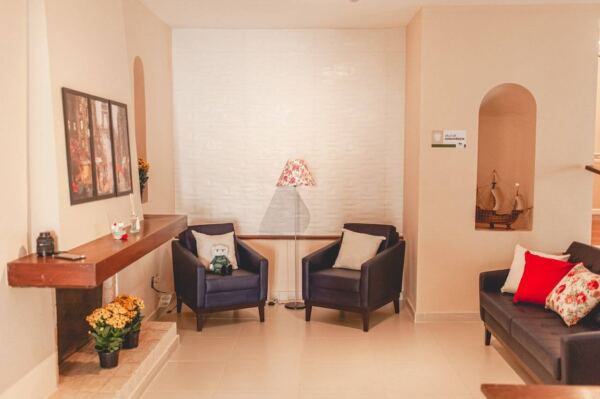 Residencial Senior Atibaia Grupo TERCA DA SERRA22 - Booking-Senior.com