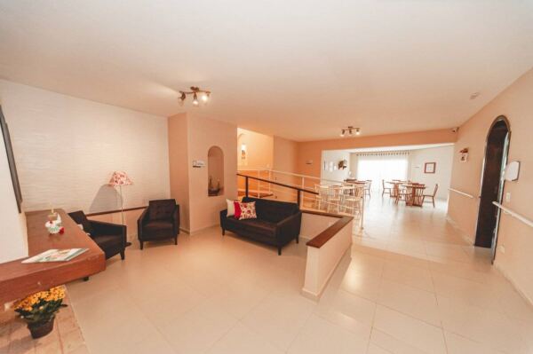 Residencial Senior Atibaia Grupo TERCA DA SERRA3 - Booking-Senior.com