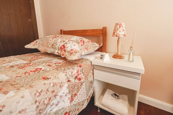 Residencial Senior Atibaia Grupo TERCA DA SERRA4 - Booking-Senior.com