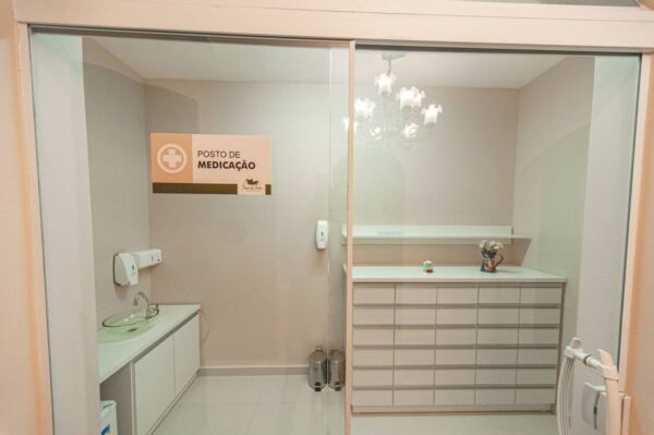 Residencial Senior Atibaia Grupo TERCA DA SERRA6 - Booking-Senior.com