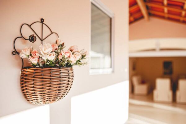 Residencial Senior Atibaia Grupo TERCA DA SERRA9 - Booking-Senior.com