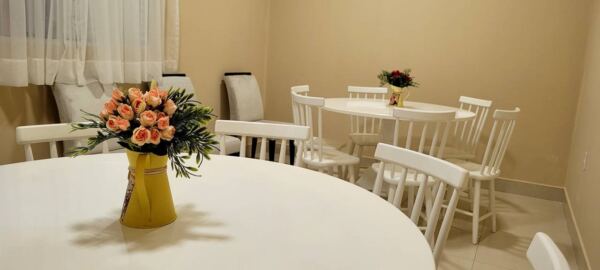 Residencial Senior Unidade Assis Grupo TERCA DA SERRA10 - Booking-Senior.com
