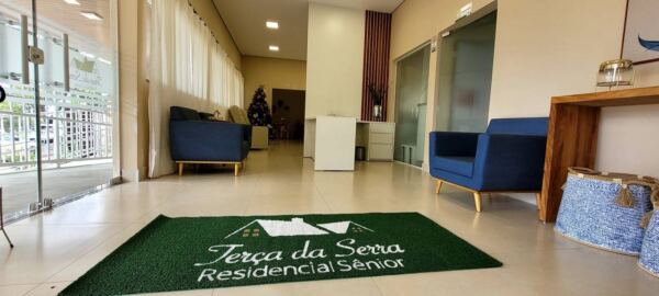 Residencial Senior Unidade Assis Grupo TERCA DA SERRA12 - Booking-Senior.com