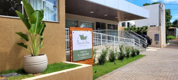 Residencial Senior Unidade Assis Grupo TERCA DA SERRA6 - Booking-Senior.com