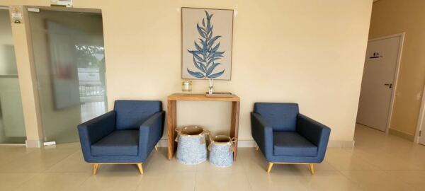 Residencial Senior Unidade Assis Grupo TERCA DA SERRA9 - Booking-Senior.com