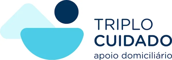 Triplo Cuidado Apoio Domiciliario1 - Booking-Senior.com