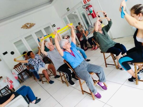 WhatsApp Image 2025 11 05 at 15.49.55 1 - Booking-Senior.com