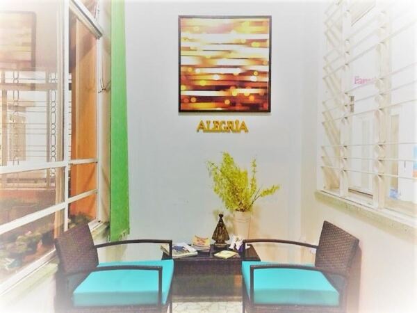 WhatsApp Image 2025 11 05 at 15.49.55 2 - Booking-Senior.com