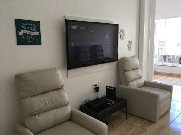 WhatsApp Image 2025 11 05 at 15.49.55 3 - Booking-Senior.com