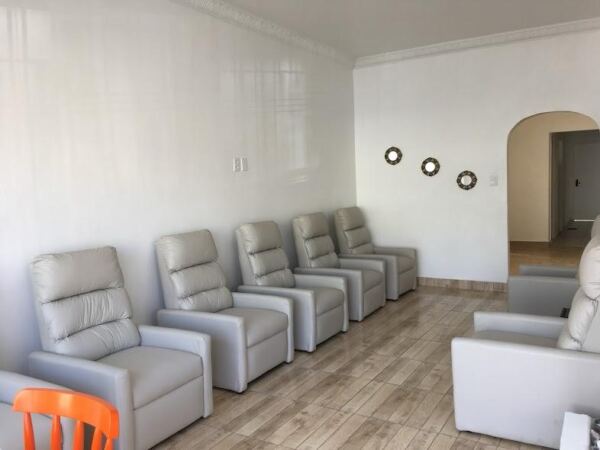 WhatsApp Image 2025 11 05 at 15.49.55 4 - Booking-Senior.com