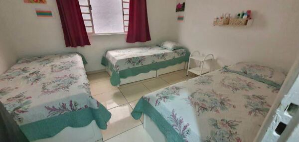 WhatsApp Image 2025 11 05 at 15.49.55 5 - Booking-Senior.com