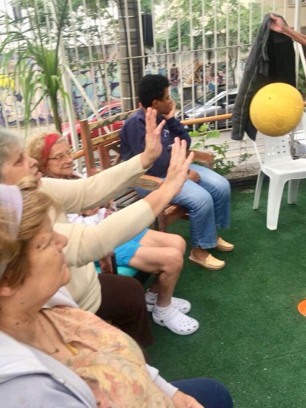 WhatsApp Image 2025 11 05 at 15.49.55 6 - Booking-Senior.com