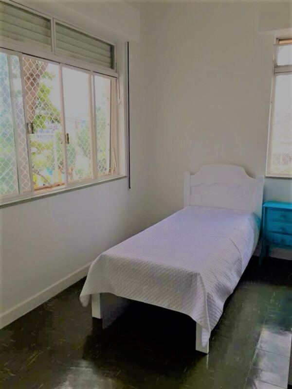 WhatsApp Image 2025 11 05 at 15.49.55 7 - Booking-Senior.com