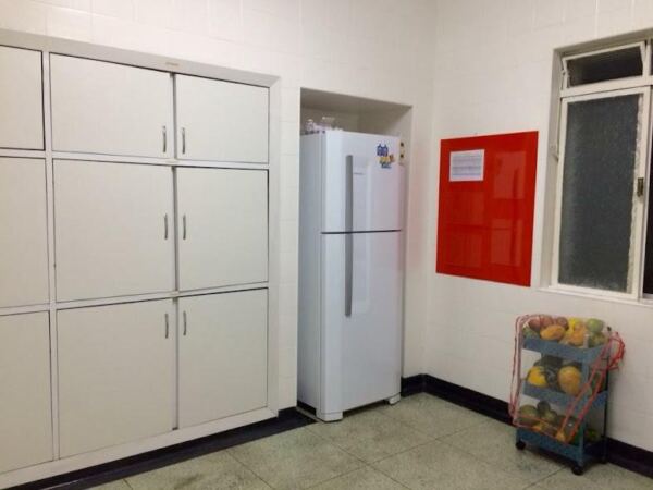 WhatsApp Image 2025 11 05 at 15.49.55 8 - Booking-Senior.com