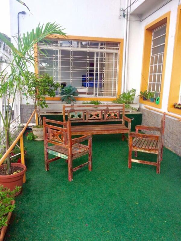 WhatsApp Image 2025 11 05 at 15.49.55 9 - Booking-Senior.com