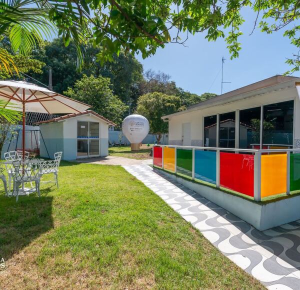 1 1 1 - Booking-Senior.com