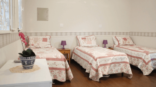 1 1 - Booking-Senior.com