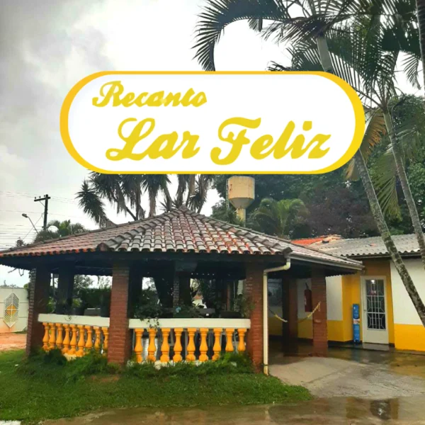 1 11 - Booking-Senior.com