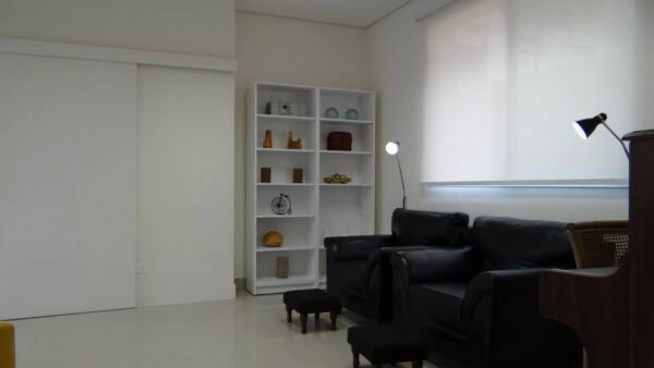 1 2 - Booking-Senior.com