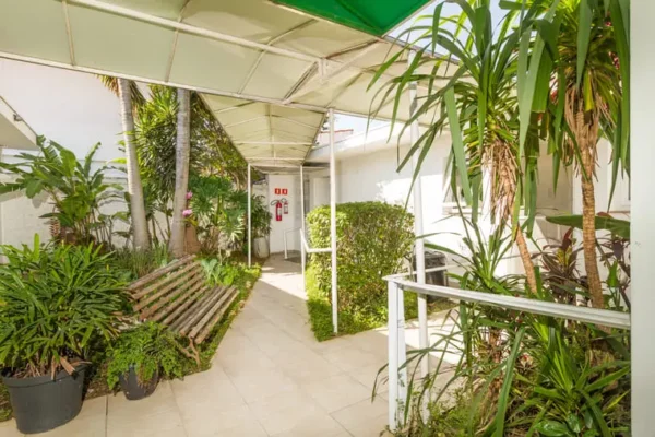 1 3 - Booking-Senior.com