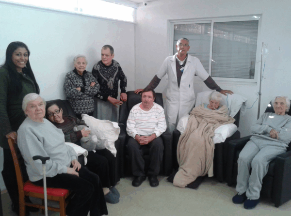 1 3 - Booking-Senior.com