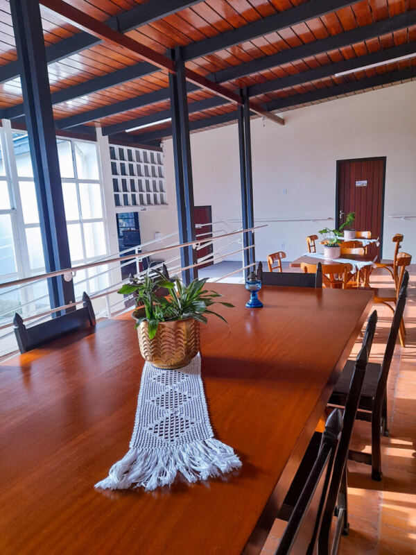 1 3 - Booking-Senior.com