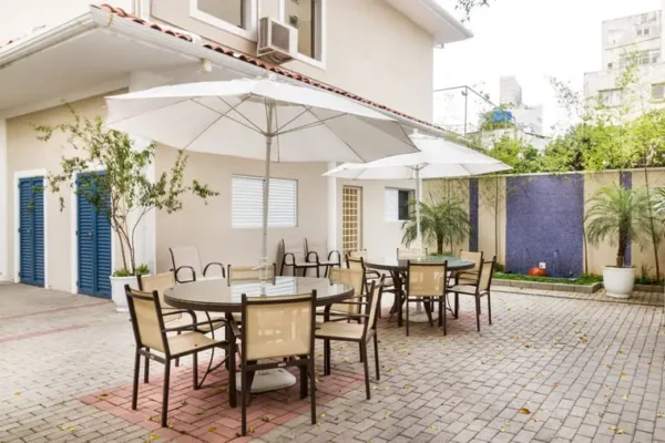 1 4 - Booking-Senior.com