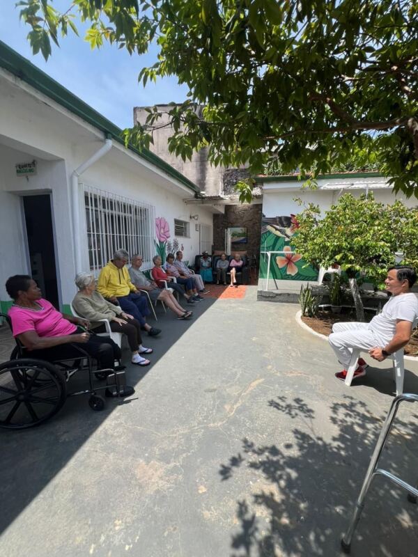 1 4 - Booking-Senior.com