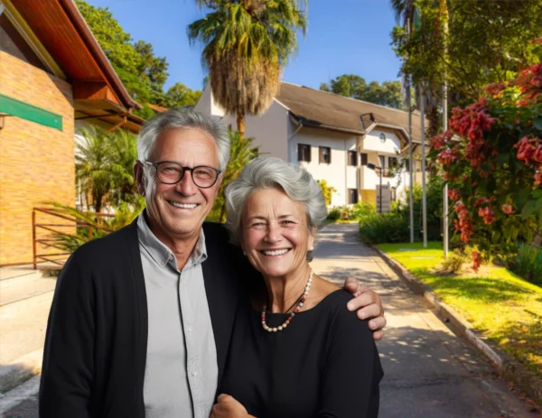 1 6 - Booking-Senior.com