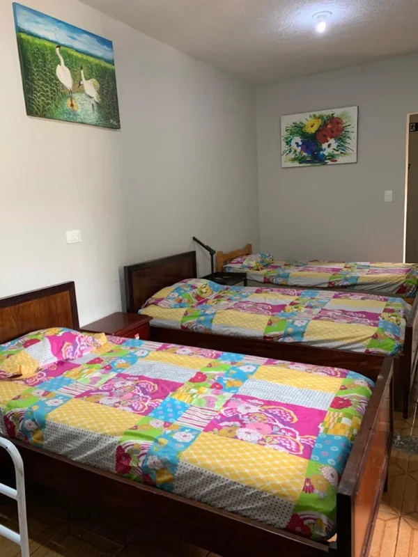 1 9 - Booking-Senior.com