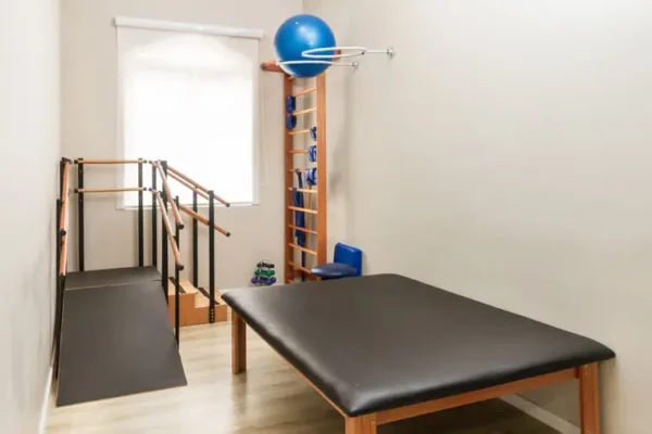 10 1 - Booking-Senior.com