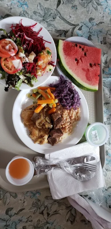 10 2 - Booking-Senior.com